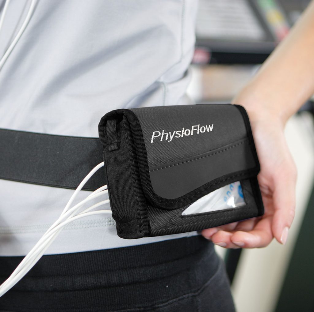 Neuromuscular Stimulator TOF monitor using blocking agents