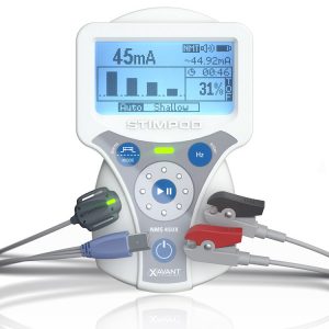 Spiromètre Incitatif Pour Adultes Quorvex - Capacité 5L, Indicateur De Débit - Entraînement Pulmonaire, Rééducation