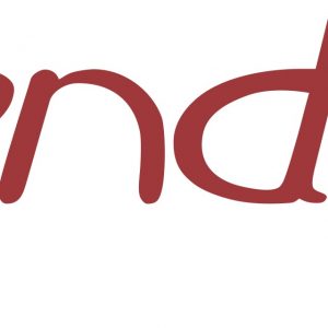 IPA vendEx