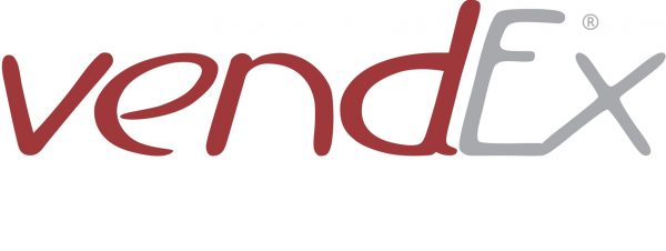 IPA vendEx