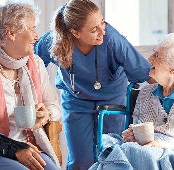 McGill Cardiology Heart Failure Acquires Physioflow, Non-Invasive Cardiac Output