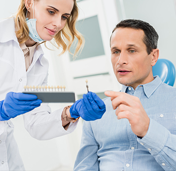 Toronto General Hospital adopts Stimpod 450 Peripheral Nerve Stimulator