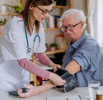 CHU Sainte-Justine testing Minute Ventilation Monitor for pediatric ICU